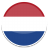 NL