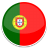 PT