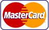 Master Card