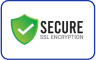Secure
