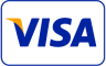 Visa Card