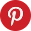 Pinterest