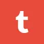 Tumblr